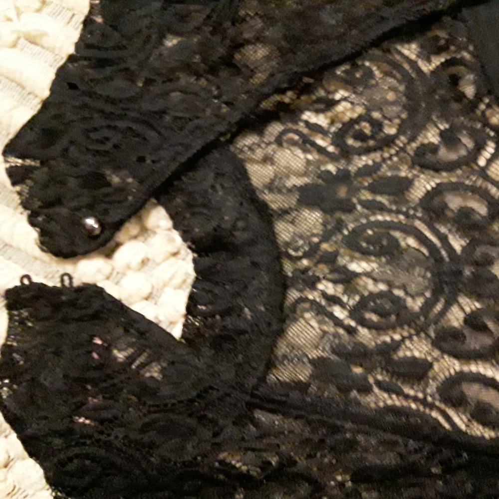 Black - Picture 7 of 8